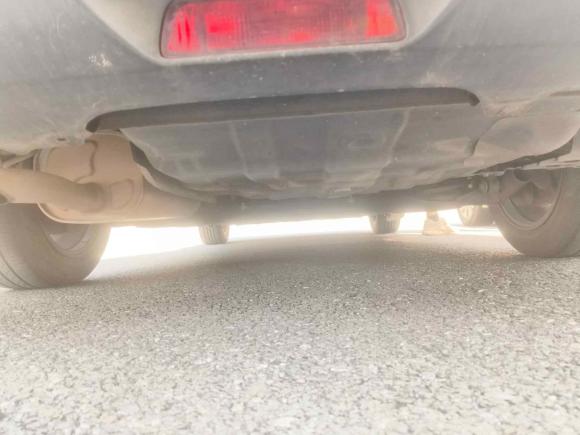 [广州·粤W] 二手启辰启辰D602019款 1.6L XL CVT智联精英版（ISS）