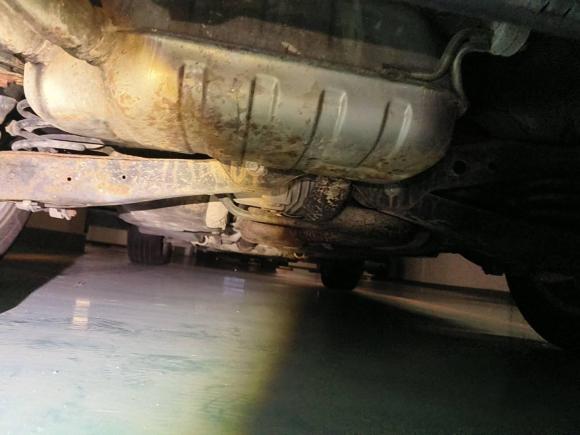 [青岛·鲁U] 二手大众途观2012款 2.0TSI 自动四驱菁英版