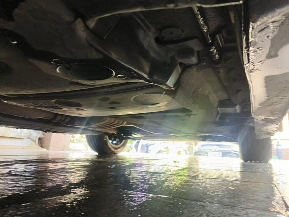 [无锡·苏B] 二手奥迪奥迪Q52013款 40 TFSI 舒适型