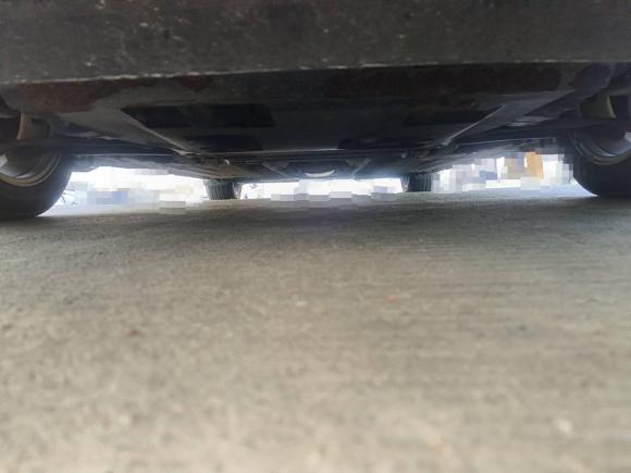 [武汉·鄂A] 二手日产轩逸2016款 1.6XV CVT智享版