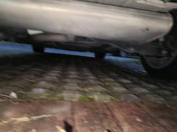 [嘉兴·浙F] 二手奥迪奥迪A32017款 Limousine 35 TFSI 进取型