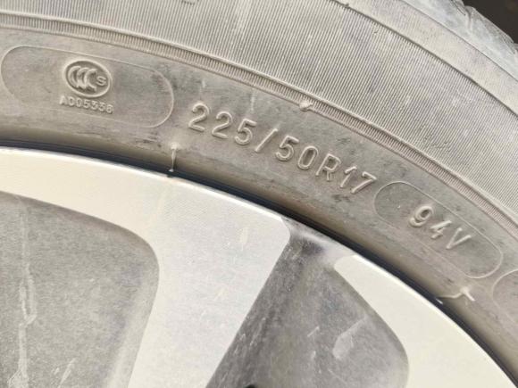 [成都·川A] 二手本田英仕派2019款 锐·混动 2.0L 净雅版 国V