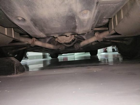 [义乌·浙G] 二手英菲尼迪英菲尼迪Q702013款 Q70L 2.5L 舒适版