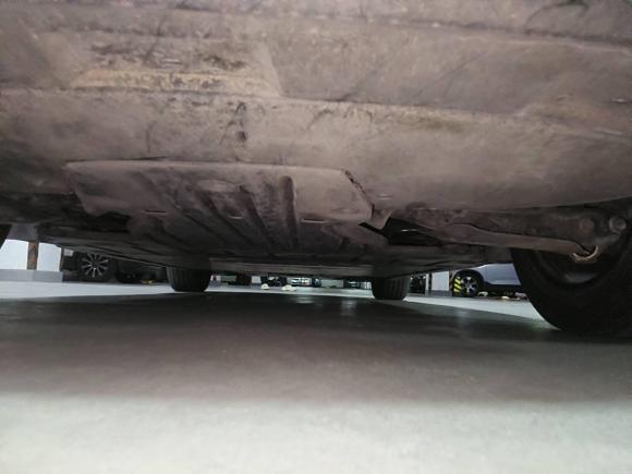 [上海·沪A] 二手大众大众ID.32022款 Active Pure 纯净智享版