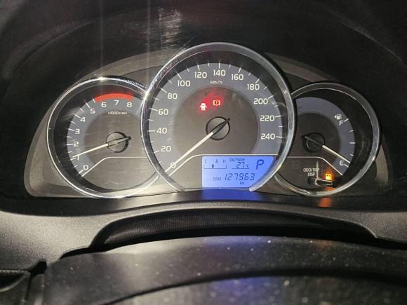 [上海·苏U] 二手丰田雷凌2017款 改款 185T CVT精英版 国V