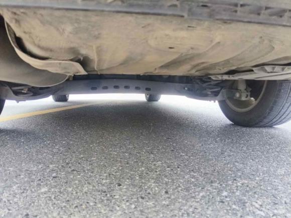 [嘉兴·浙C] 二手大众朗逸2019款 1.5L 自动舒适版 国VI