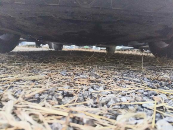 [武汉·豫A] 二手大众迈腾2012款 改款 1.8TSI 领先型