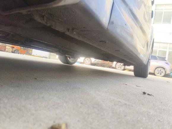 [常州·苏D] 二手现代Veloster飞思2011款 1.6L 自动尊享版