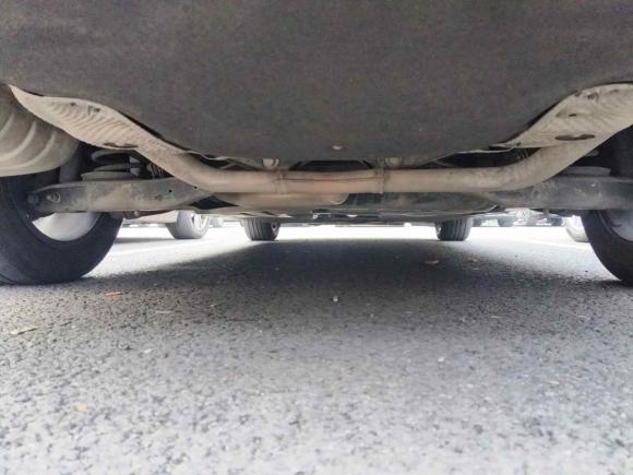 [广州·粤A] 二手大众迈腾2020款 330TSI DSG 领先型