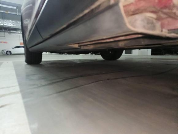 [南昌·浙J] 二手马自达马自达CX-42018款 2.0L 自动两驱蓝天活力版 国V