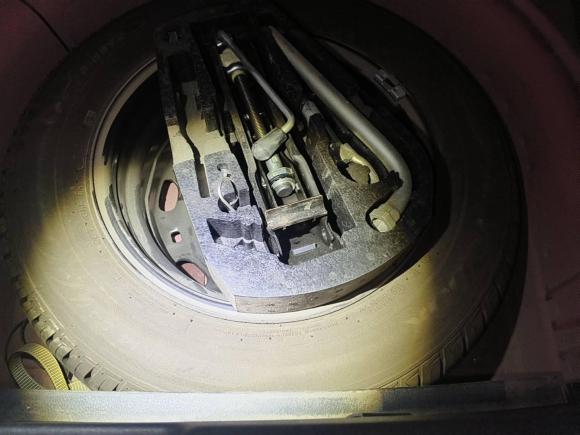 [义乌·浙G] 二手大众Polo2014款 1.6L 自动舒适版