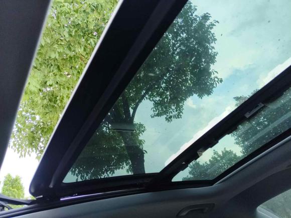 [杭州·浙A] 二手奥迪奥迪A4L2019款 40 TFSI 时尚型 国VI