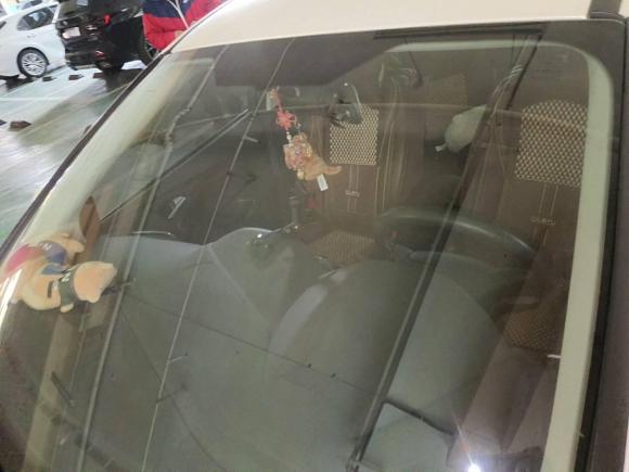 [宁波·浙B] 二手福特福克斯2015款 三厢 EcoBoost 125 自动超能风尚型