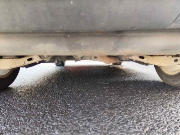 [南京·苏A] 二手路虎发现神行2018款 240PS SE版