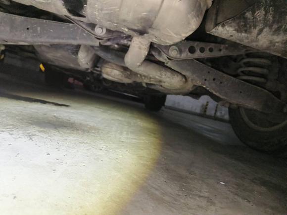 [杭州·浙A] 二手大众途观2017款 300TSI 自动两驱丝绸之路风尚版