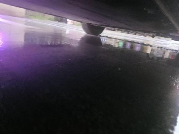 [南京·皖A] 二手五菱汽车五菱缤果2023款 333km 悦享款