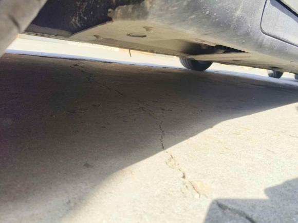 [青岛·鲁B] 二手小鹏小鹏P72020款 706G