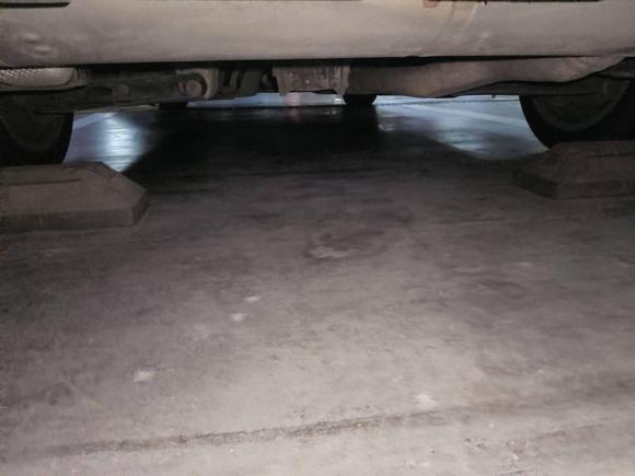 [武汉·鄂W] 二手宝马宝马5系2018款 改款 530Li 领先型 豪华套装