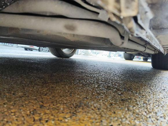 [金华·浙G] 二手众泰众泰E2002018款 飞鱼座