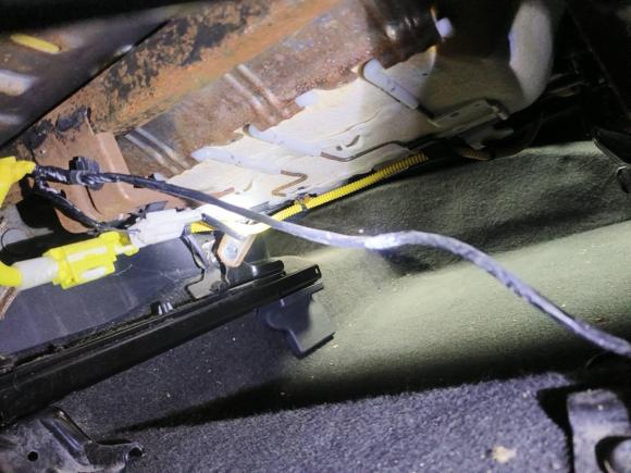 [上海·沪D] 二手名爵名爵ZS2017款 1.5L 自动豪华版