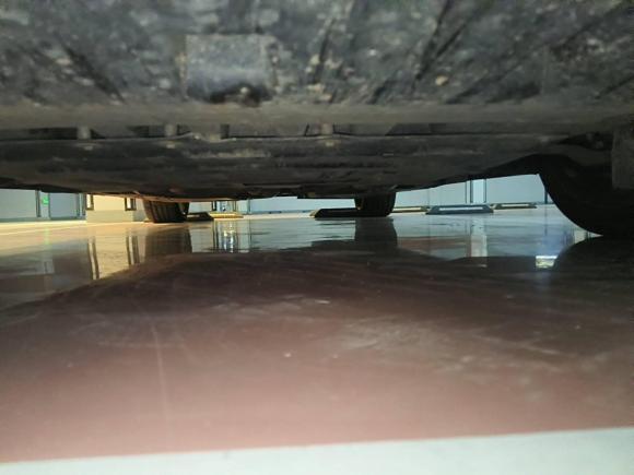 [成都·川G] 二手凯迪拉克凯迪拉克CT52021款 28T 豪华型