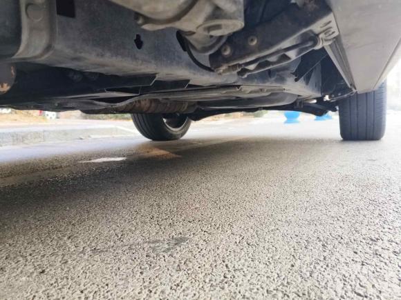 [济南·鲁A] 二手林肯领航员2018款 3.5T 尊耀版 国V