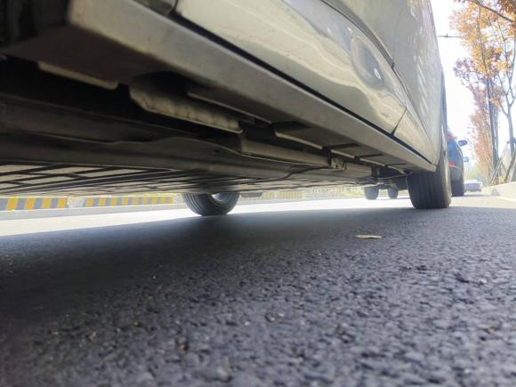 [杭州·浙E] 二手比亚迪海豚2023款 420km 时尚版