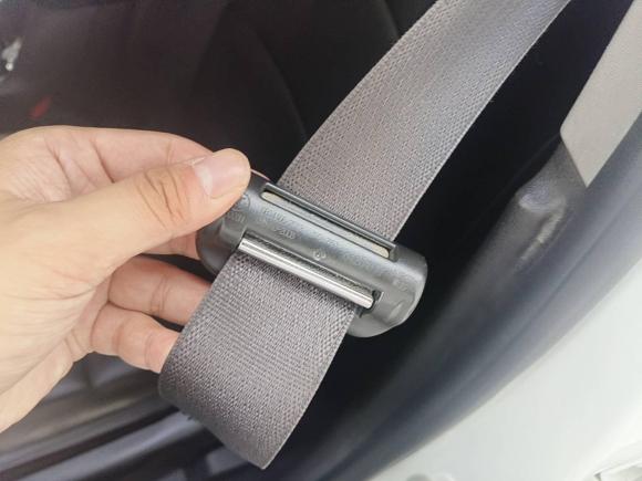 [常州·苏D] 二手雪佛兰探界者2017款 535T 自动驭界版