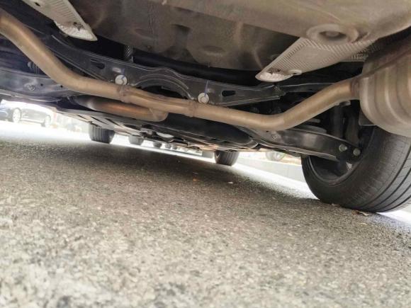 [南昌·赣L] 二手大众帕萨特2024款 380TSI 龙耀版