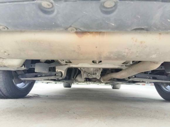 [金华·浙G] 二手宝马宝马5系2021款 改款 525Li M运动套装