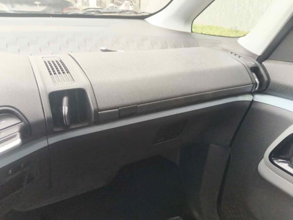 [青岛·鲁F] 二手宝骏宝骏E3002020款 Plus 星际智行版