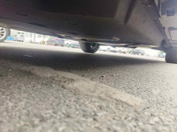 [苏州·苏U] 二手丰田赛那SIENNA2021款 2.5L混动 舒适版