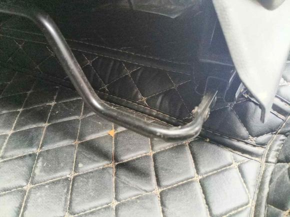 [宁波·贵C] 二手宝骏宝骏5102019款 1.5L 手动乐享型77kW 国VI