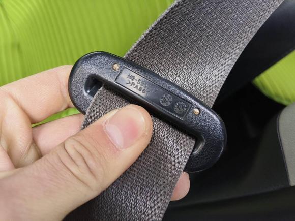 [西安·陕A] 二手起亚起亚K32013款 1.6L 手动GLS