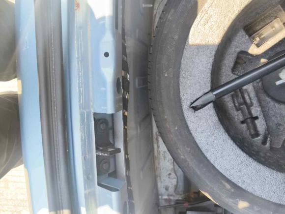 [宁波·浙B] 二手捷豹捷豹S-TYPE2006款 3.0动感典藏版