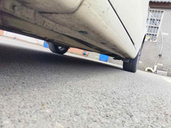 [杭州·浙A] 二手起亚起亚K22012款 三厢 1.6L AT Premium纪念版