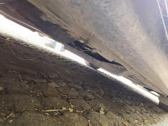 [苏州·苏U] 二手大众途安2011款 1.4T DSG智雅版5座