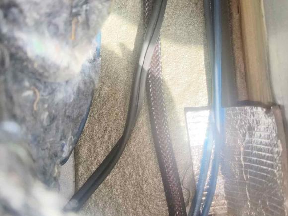 [佛山·粤X] 二手本田杰德2013款 1.8L 自动舒适版 5座