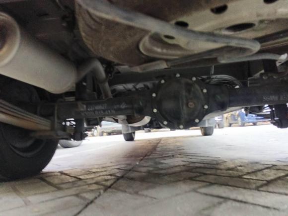 [合肥·皖A] 二手五菱汽车五菱荣光2021款 1.5L加长基本型封窗车2座L3C