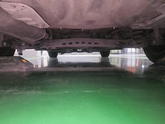 [苏州·苏E] 二手斯柯达明锐2019款 TSI230 DSG智行豪华版 国VI