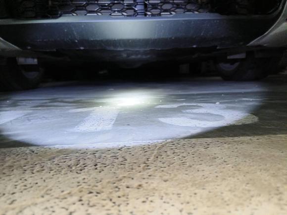 [武汉·鄂A] 二手宝马宝马X22021款 sDrive20i M越野套装