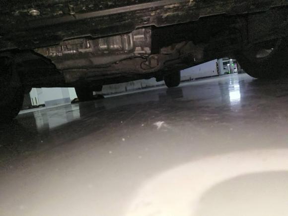 [宁波·苏E] 二手大众朗行2013款 1.6L 手动风尚型