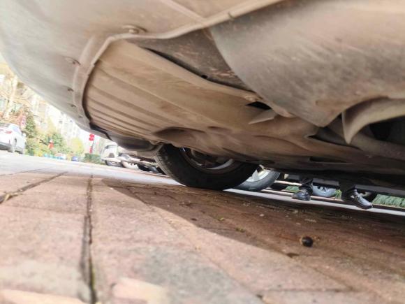 [杭州·皖P] 二手宝马宝马5系2013款 525Li 豪华型