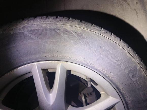 [无锡·苏B] 二手日产逍客2012款 2.0XL 火 CVT 2WD