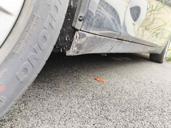 [温州·浙C] 二手宝马宝马7系2013款 730Li 领先型