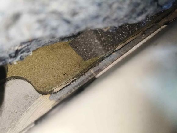 [常州·苏D] 二手现代名图2014款 1.8L 自动智能型GLS
