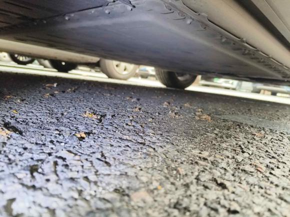 [深圳·粤B] 二手鸿蒙智行问界M52022款 增程四驱至臻版