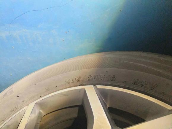 [上海·沪A] 二手比亚迪元Pro2021款 401KM 豪华型