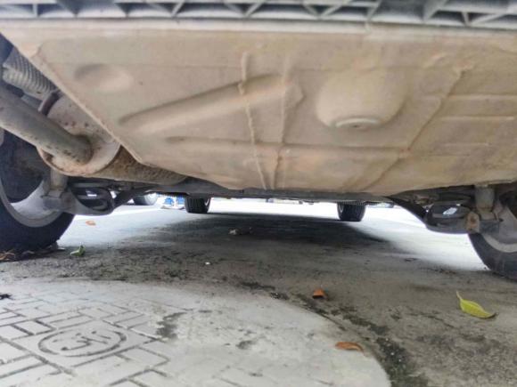 [温州·陕A] 二手大众捷达2013款 1.6L 自动舒适型
