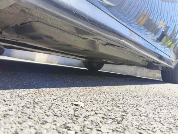 [杭州·浙A] 二手丰田凯美瑞2018款 双擎 2.5HG 豪华版